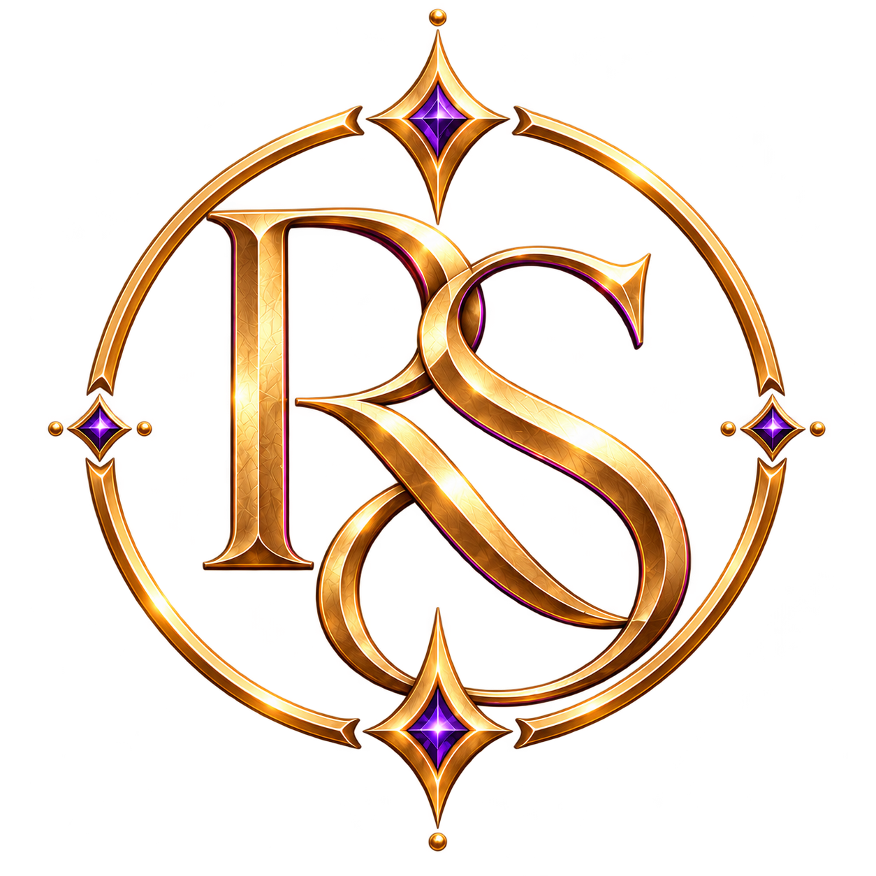 RoyalSeer mark